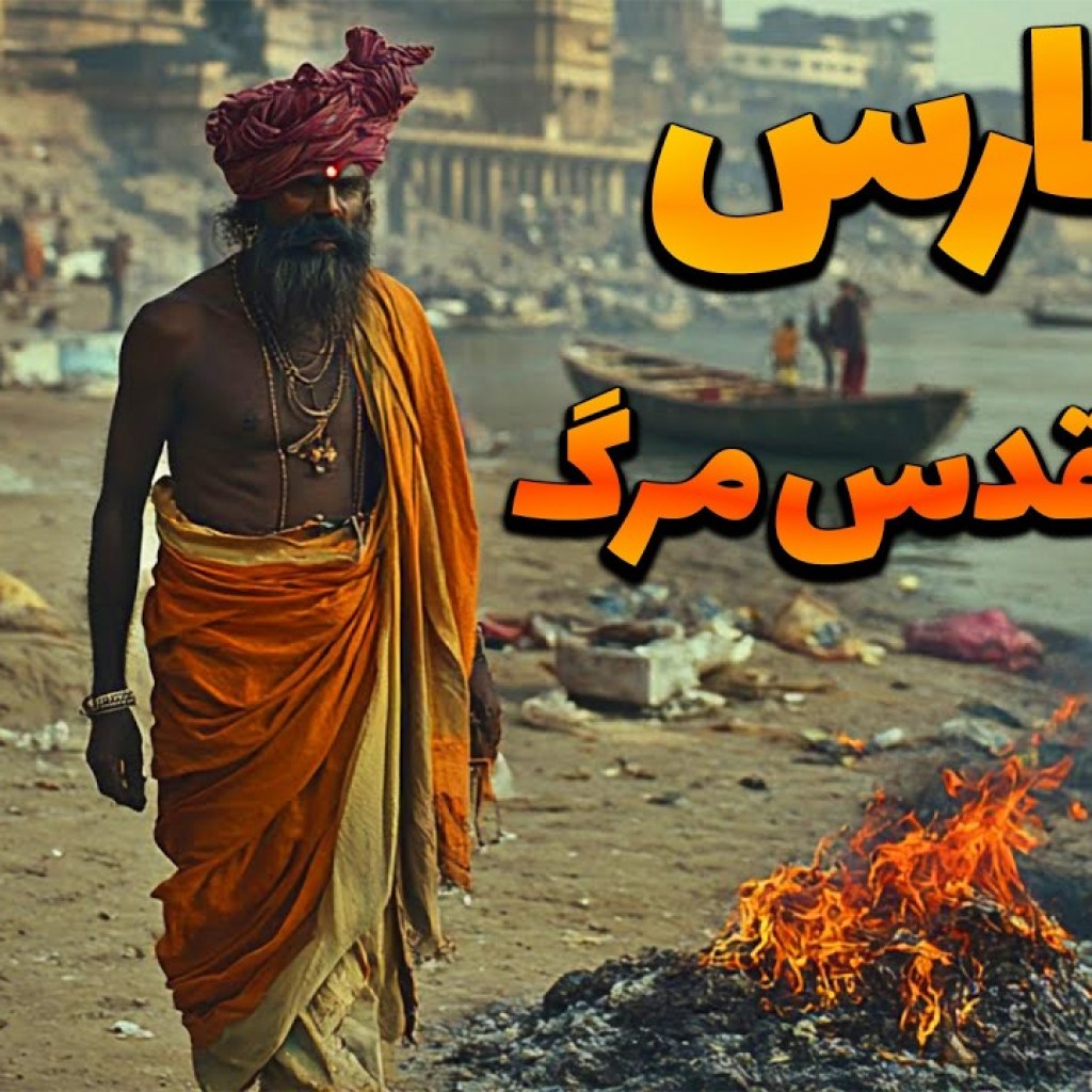 آیا حاضر هستید به این شهر سفر کنید ؟بنارس شهر مقدس مرگ در هندوستان – شهر بنارس آیا حاضر هستید به این شهر سفر کنید ؟بنارس شهر مقدس مرگ در هندوستان – شهر بنارس