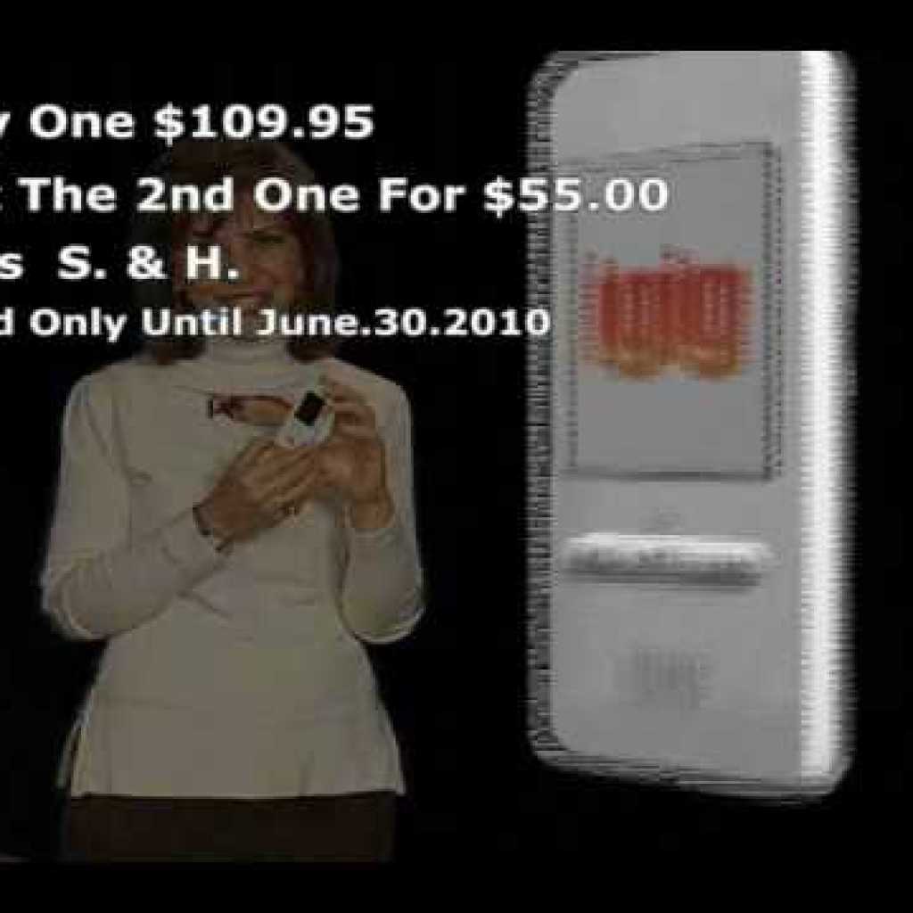 Tanin TV Show | شو تلویزیونی طنین Tanin TV Show | شو تلویزیونی طنین