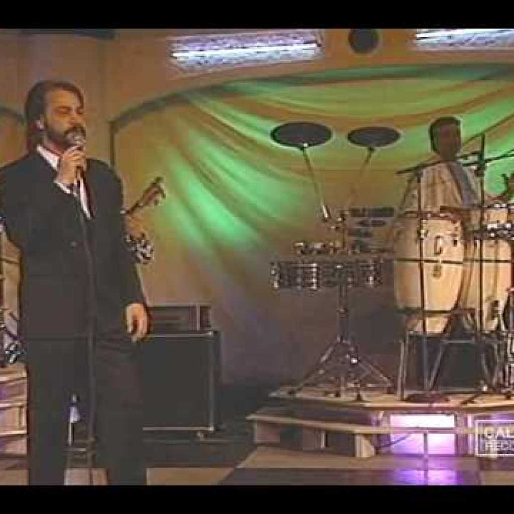 Parviz Ghadarkhani – Maste Mastam | پرویز – مسته مستم Parviz Ghadarkhani – Maste Mastam | پرویز – مسته مستم