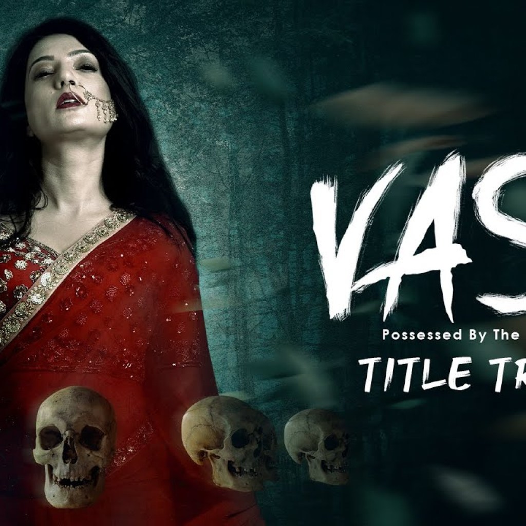 Vash – Title Track | Shalmali Kholgade | Mukhtar Sahota | Ajay Garg | Ganga Mamgai |Jagmeet Samundri Vash – Title Track | Shalmali Kholgade | Mukhtar Sahota | Ajay Garg | Ganga Mamgai |Jagmeet Samundri