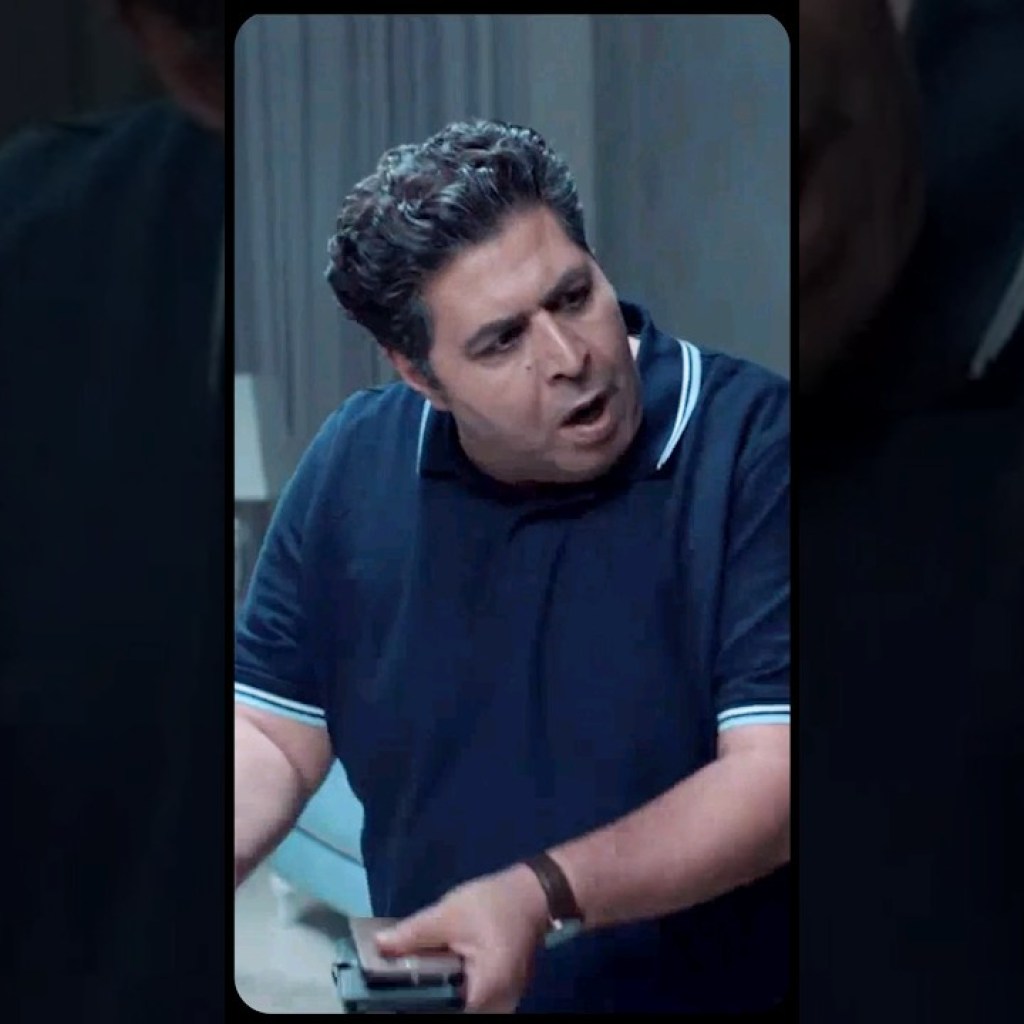 اگه میتونی برو یه کیس بهتر از من پیدا کن 🤐🤪 اگه میتونی برو یه کیس بهتر از من پیدا کن 🤐🤪