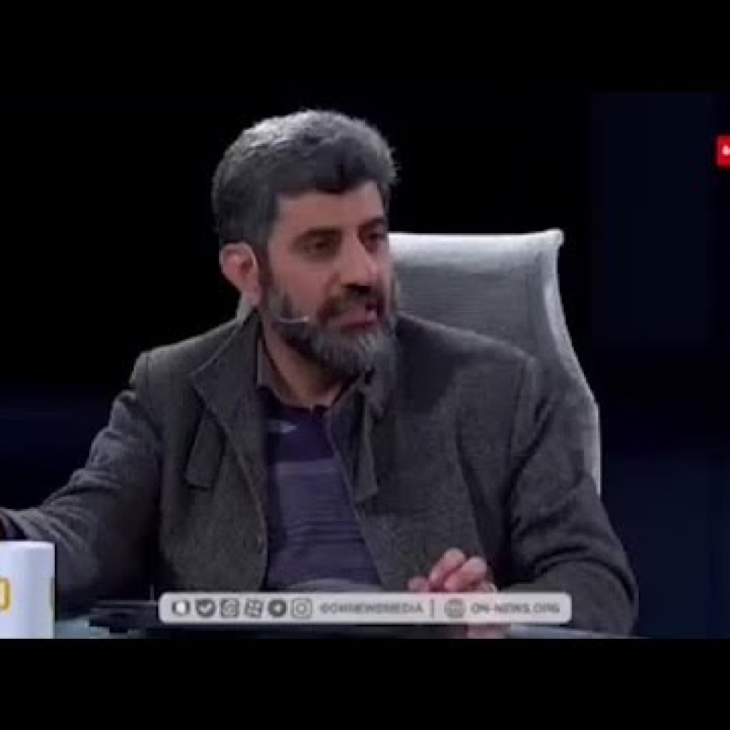 کارشناس صدا و سیما: آمار خودکشی نوجوانان در ایران دو برابر میانگین جهانی کارشناس صدا و سیما: آمار خودکشی نوجوانان در ایران دو برابر میانگین جهانی