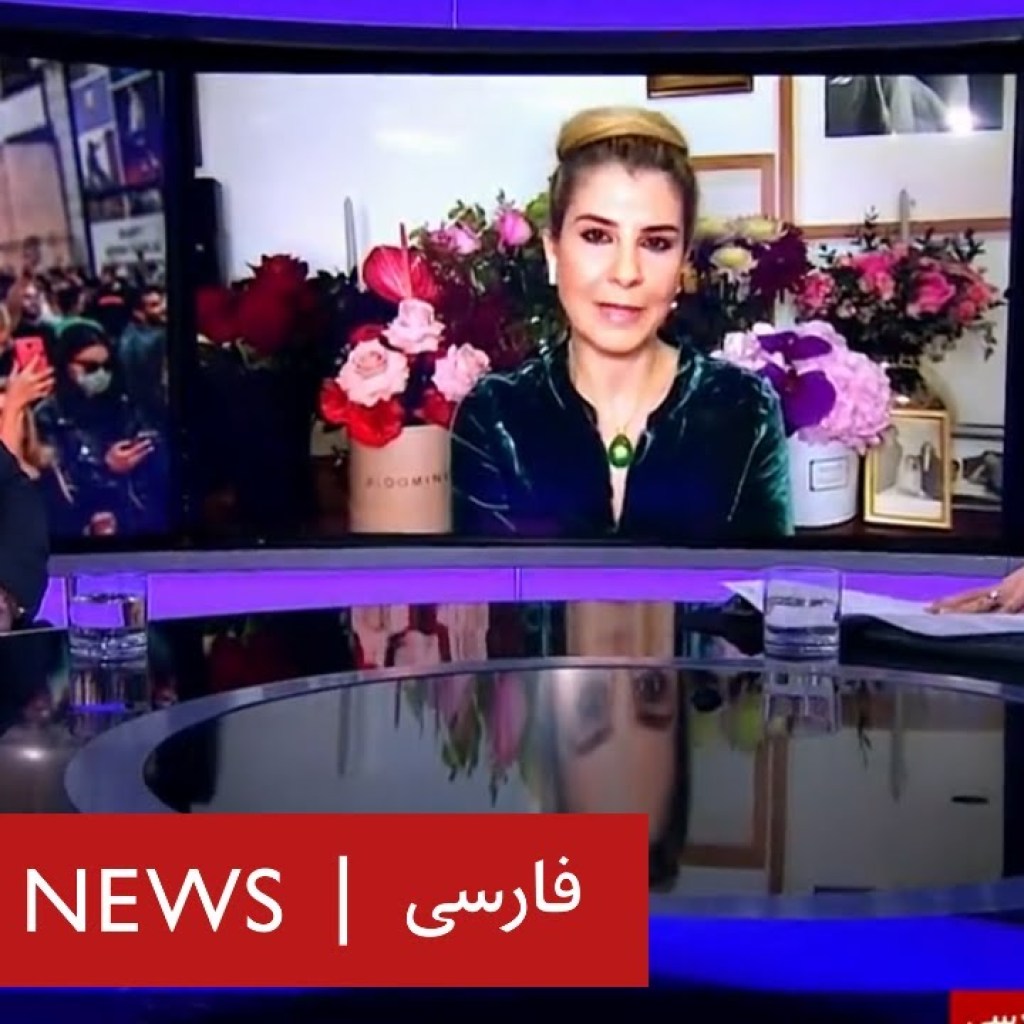 چه کسی به رضا پهلوی وکالت داد، چه کسی وکیلش شاهزاده نیست؟ ۶۰ دقیقه ۲۸ دی چه کسی به رضا پهلوی وکالت داد، چه کسی وکیلش شاهزاده نیست؟ ۶۰ دقیقه ۲۸ دی