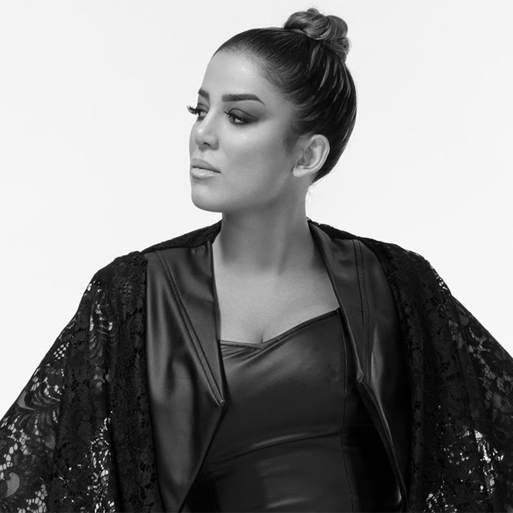 Satin – “Harmony” Album TEASER | ستین – تیزر آلبوم هارمونی Satin – “Harmony” Album TEASER | ستین – تیزر آلبوم هارمونی