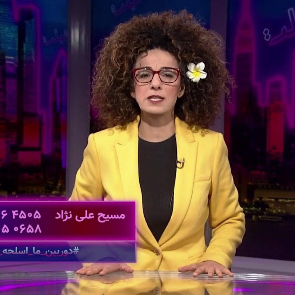 تبلت – همکاری دستگاه قضایی جمهوری اسلامی با قاتلان تبلت – همکاری دستگاه قضایی جمهوری اسلامی با قاتلان