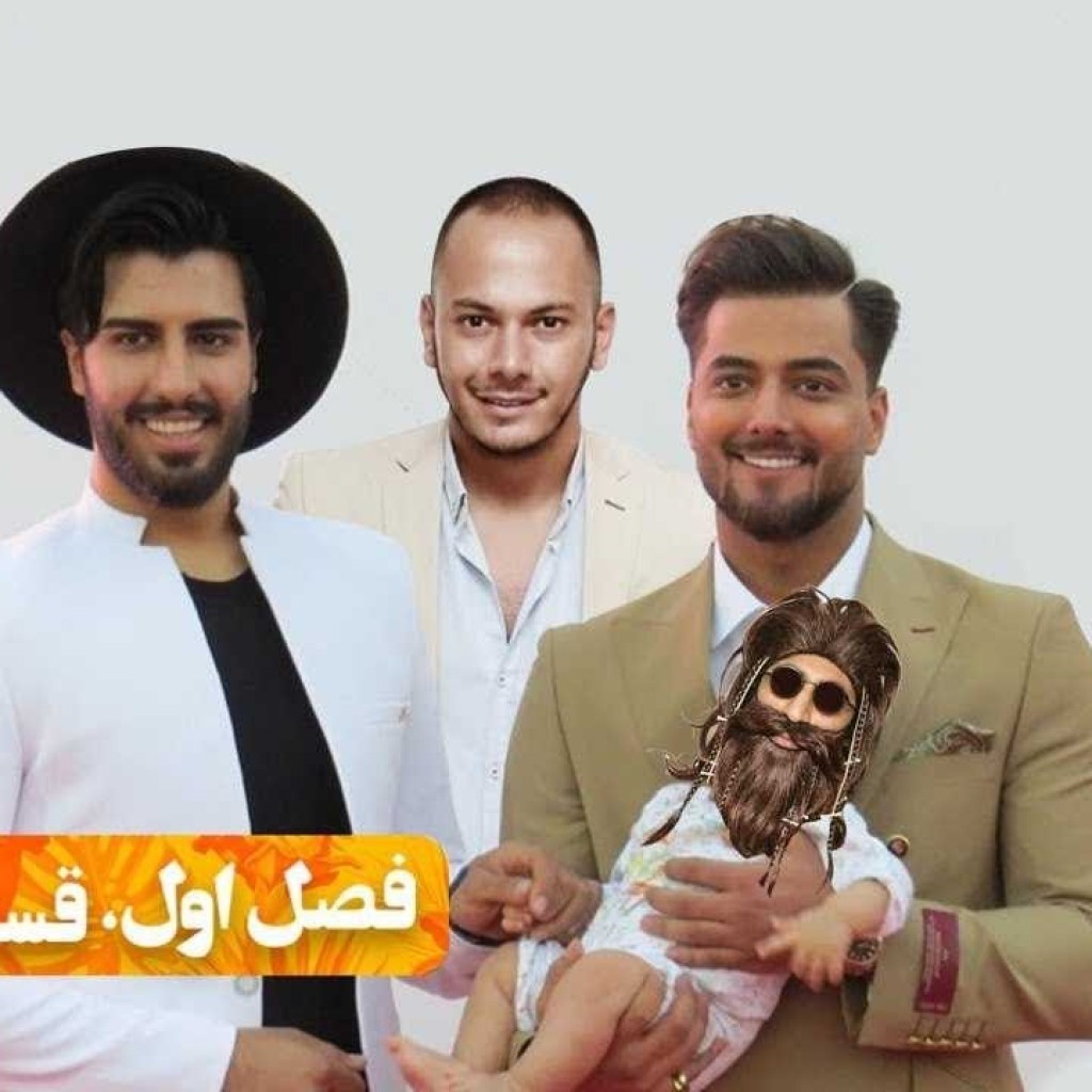 Gringo Show – “Episode 35” OFFICIAL VIDEO Gringo Show – “Episode 35” OFFICIAL VIDEO