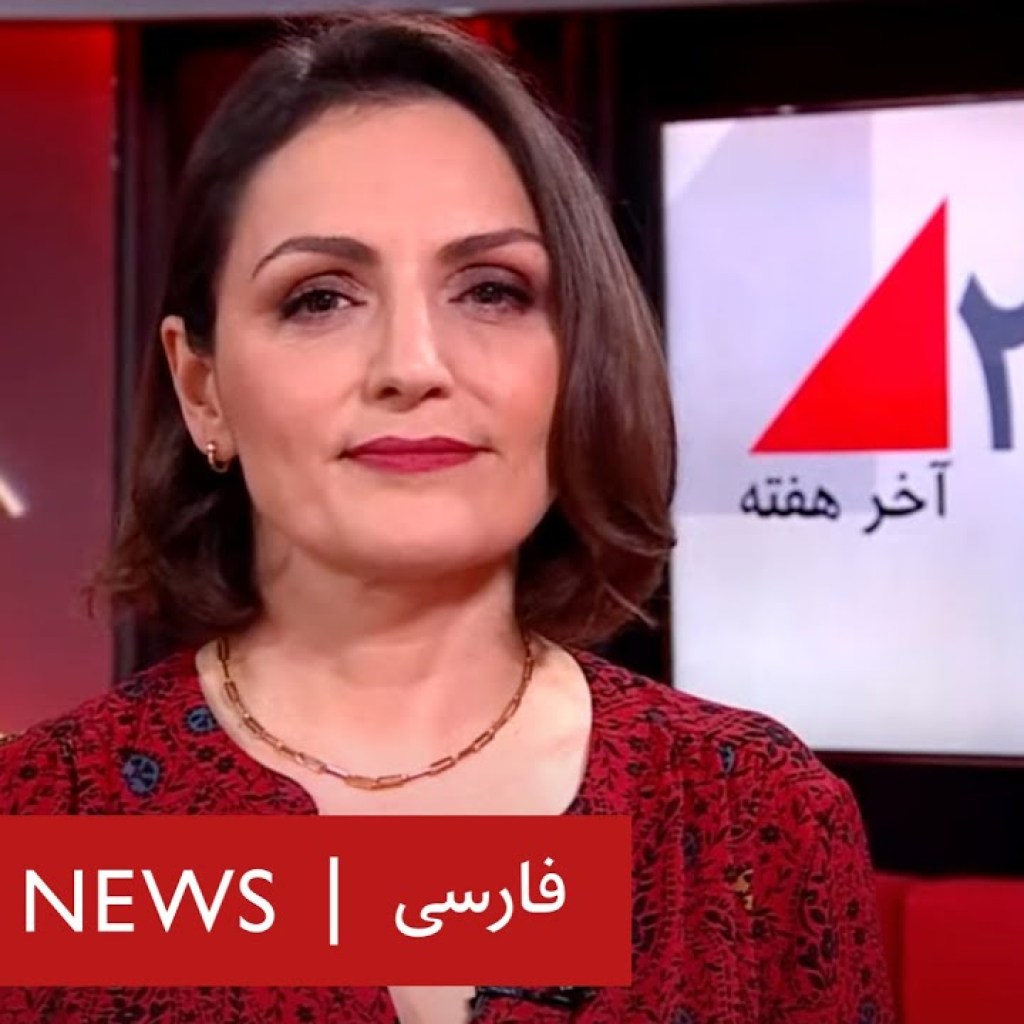 نشست جورج تاون و بیانیه موسوی، آیا مخالفان خارج وداخل به هم نزدیک شده اند؟ صفحه ۲ آخر هفته نشست جورج تاون و بیانیه موسوی، آیا مخالفان خارج وداخل به هم نزدیک شده اند؟ صفحه ۲ آخر هفته