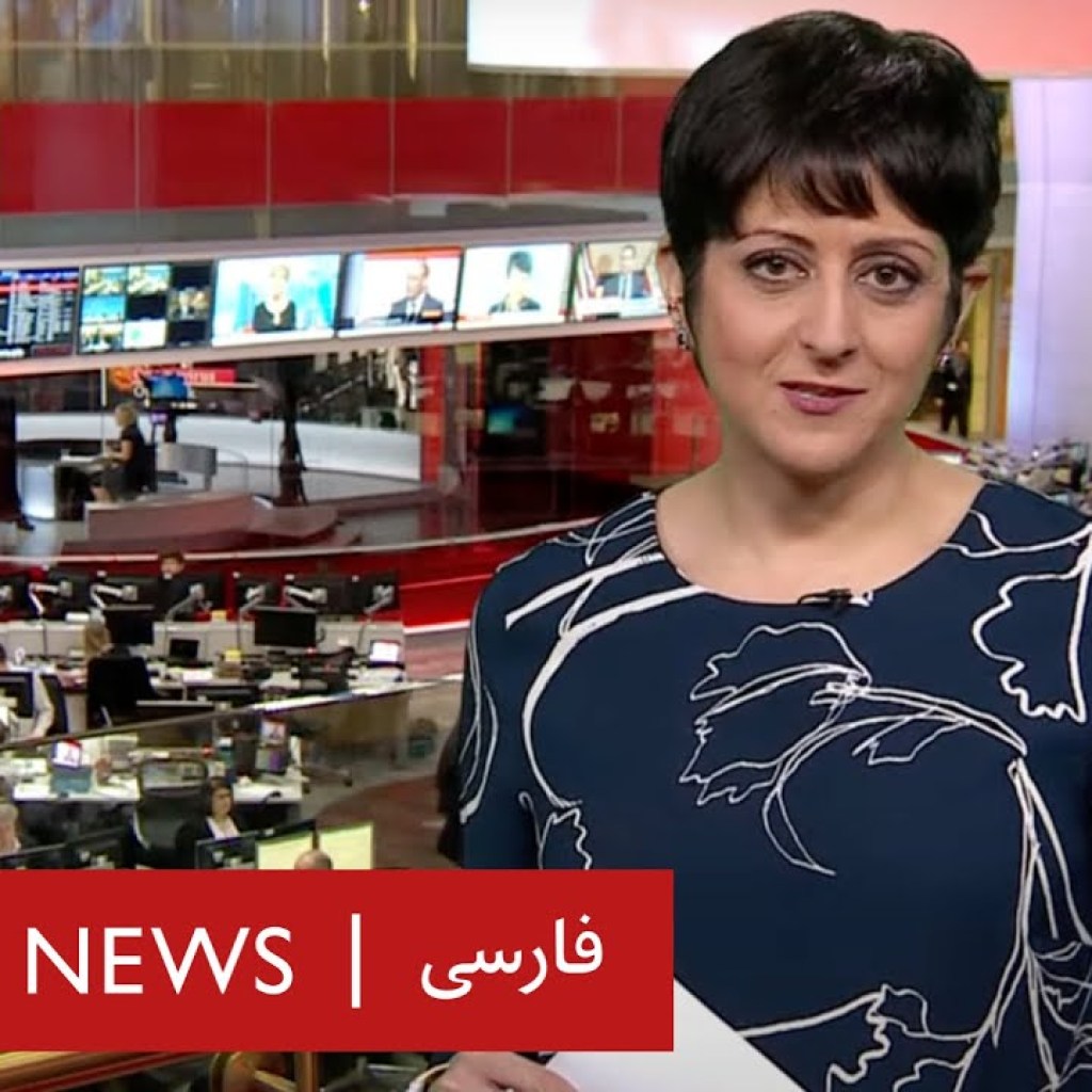 درخواست رفراندوم در ایران، کشتار زندانیان لاکان رشت و بیشتر- خبرنگاران درخواست رفراندوم در ایران، کشتار زندانیان لاکان رشت و بیشتر- خبرنگاران