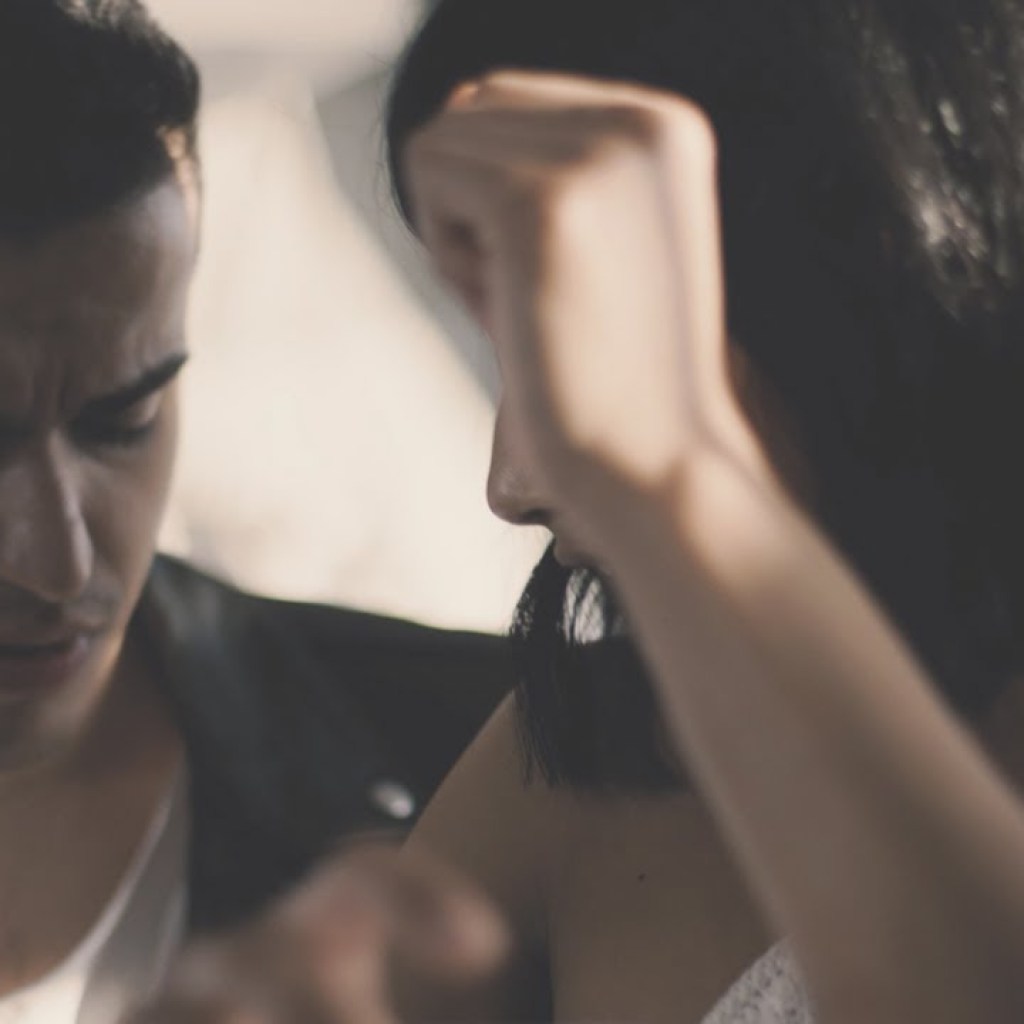 Behzad Leito – “Khoda Shokr” COMING SOON TEASER Behzad Leito – “Khoda Shokr” COMING SOON TEASER