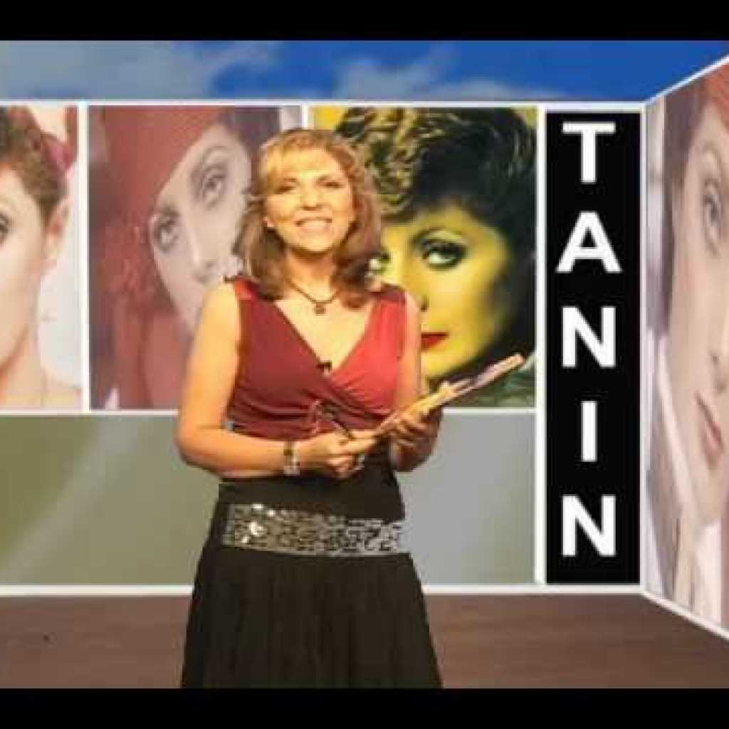 Ramesh – Promotion | رامش Ramesh – Promotion | رامش