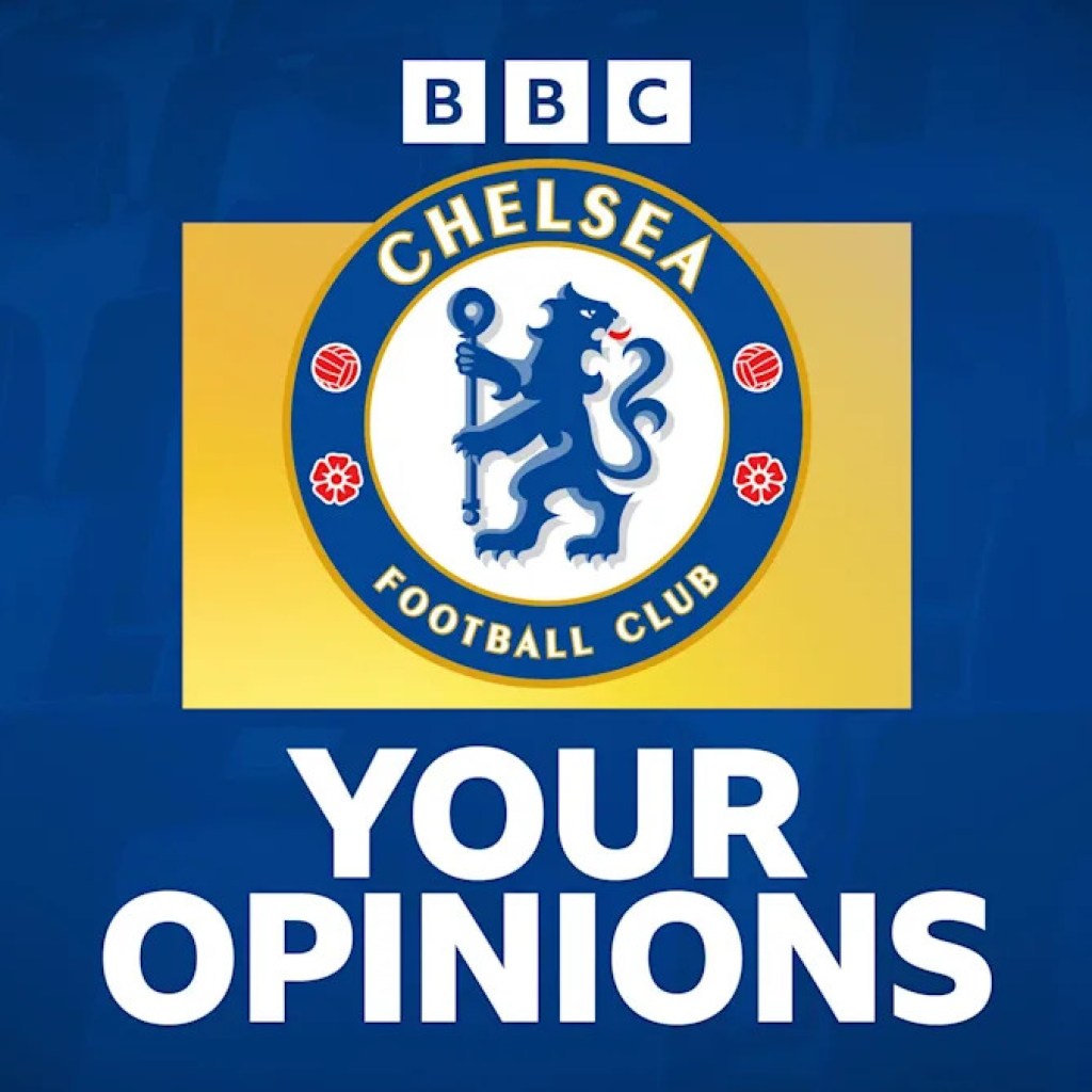 “ترجیح میدهم از دست بدهیم” – هواداران شانسهای اروپا را دارند “ترجیح میدهم از دست بدهیم” – هواداران شانسهای اروپا را دارند