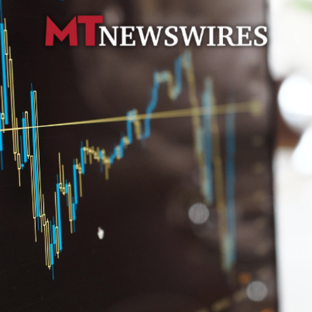 سقوط سهام استرالیا با تشدید تنش در خاورمیانه. DroneShield با دفتر مرکزی جدید آمستردام به اروپا گسترش می یابد سقوط سهام استرالیا با تشدید تنش در خاورمیانه. DroneShield با دفتر مرکزی جدید آمستردام به اروپا گسترش می یابد