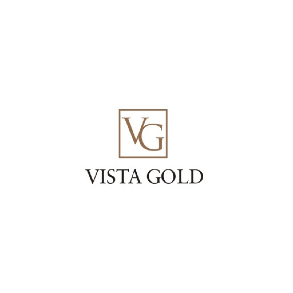 Vista Gold در کنفرانس Mining Forum Europe 2026 ارائه می شود Vista Gold در کنفرانس Mining Forum Europe 2026 ارائه می شود