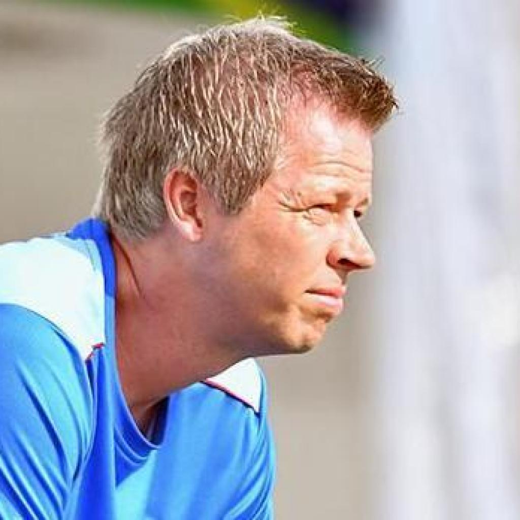 بازیکنان می توانند از سریال افغانستان – غرب انصراف دهند بازیکنان می توانند از سریال افغانستان – غرب انصراف دهند