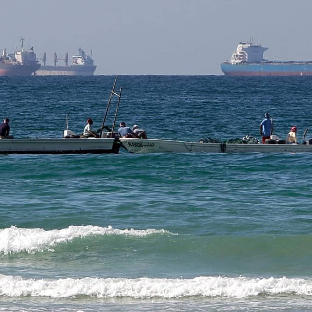 آیا شبکه برق اروپا می تواند از آن در برابر شوک انرژی بعدی محافظت کند؟ آیا شبکه برق اروپا می تواند از آن در برابر شوک انرژی بعدی محافظت کند؟