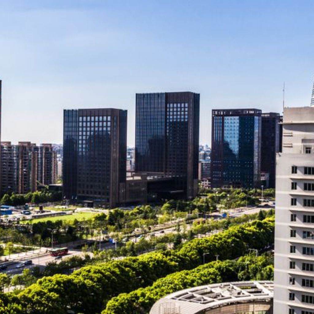 آیا Stoneweg Europe Stapled Trust (SGX:SET) سزاوار جایگاهی در لیست پیگیری شماست؟ آیا Stoneweg Europe Stapled Trust (SGX:SET) سزاوار جایگاهی در لیست پیگیری شماست؟