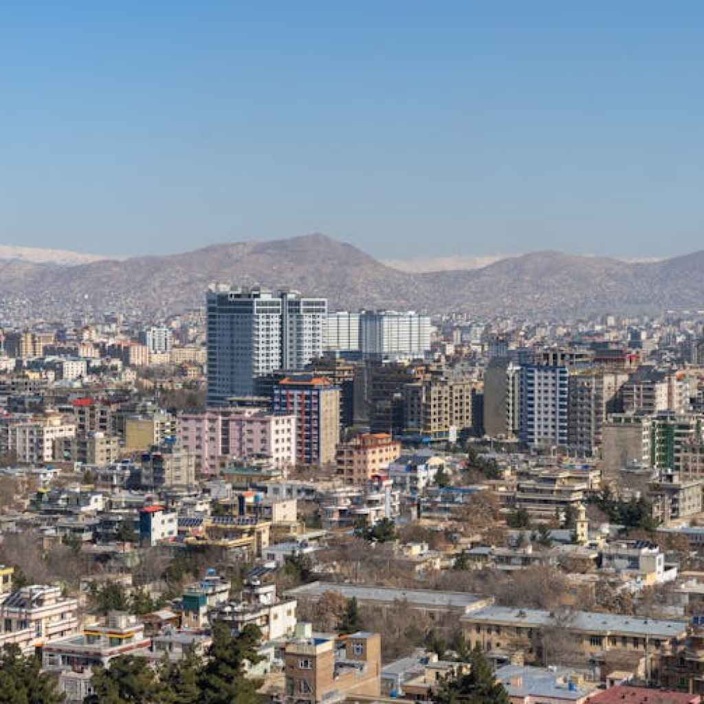 چه بر سر دانشگاهیان زن افغانستان آمده است؟ چه بر سر دانشگاهیان زن افغانستان آمده است؟