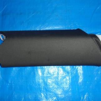 OSŁONA SŁUPKA LEWA AUDI Q5 S-LINE 8R0867287B OSŁONA SŁUPKA LEWA AUDI Q5 S-LINE 8R0867287B