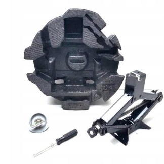 LEWAREK NARZĘDZIA WKŁAD ZESTAW SUBARU FORESTER III JUITYJTU LEWAREK NARZĘDZIA WKŁAD ZESTAW SUBARU FORESTER III JUITYJTU