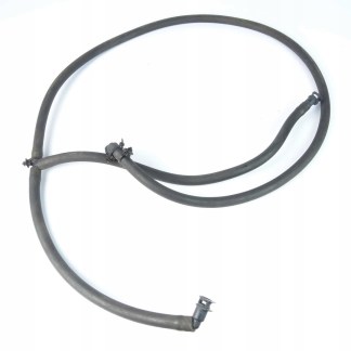 W220 WĄŻ PRZEWÓD SPRYSKIWACZY LAMP REFLEKTORÓW W220 WĄŻ PRZEWÓD SPRYSKIWACZY LAMP REFLEKTORÓW