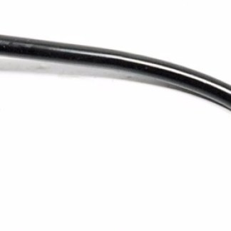 BAGNET RURKA 2.0 8V XANTIA ZX PEUGEOT 406 306 6906202343 BAGNET RURKA 2.0 8V XANTIA ZX PEUGEOT 406 306 6906202343