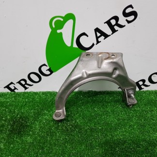 Audi A1 8X tfsi Uchwyt Mocowanie Wydechu 6r0253249 6r0253249 / A.0.0.4. / (Frog_Cars) Audi A1 8X tfsi Uchwyt Mocowanie Wydechu 6r0253249 6r0253249 / A.0.0.4. / (Frog_Cars)