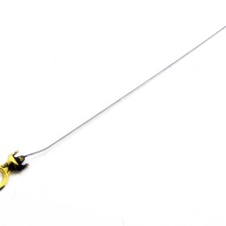 BAGNET OLEJU VW 1.9D 1Y GOLF CADDY IBIZA PASSAT 7127437784 BAGNET OLEJU VW 1.9D 1Y GOLF CADDY IBIZA PASSAT 7127437784