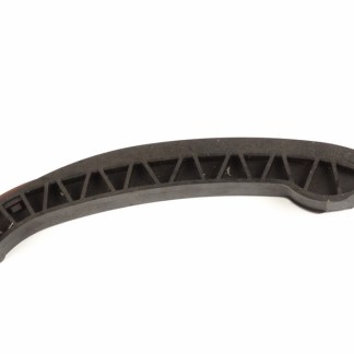 W211 W203 1.8 SLIZG LAŃCUCHA ROZRZĄDU A2710521116 W211 W203 1.8 SLIZG LAŃCUCHA ROZRZĄDU A2710521116