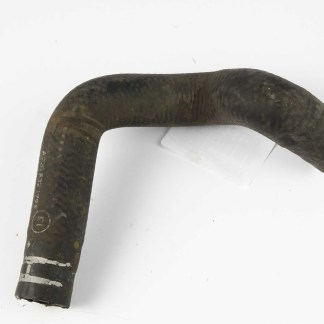 W215 W220 4.3 5.0 WĄŻ RURA ZAWORU WODY A2208321794 W215 W220 4.3 5.0 WĄŻ RURA ZAWORU WODY A2208321794