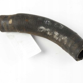 W220 KRÓCIEC WODY ŚCIANY GRODZIOWEJ A2208320294 W220 KRÓCIEC WODY ŚCIANY GRODZIOWEJ A2208320294