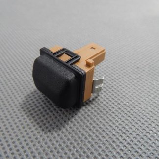 A3 8P 11R SENSOR CZUJNIK NASŁONECZNIENIA 8J0919238 A3 8P 11R SENSOR CZUJNIK NASŁONECZNIENIA 8J0919238