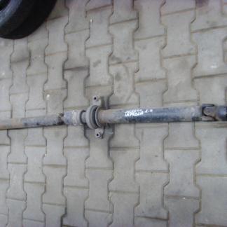 IMPREZA 03-05r 2.0 T WAŁ NAPĘDOWY IMPREZA 03-05r 2.0 T WAŁ NAPĘDOWY