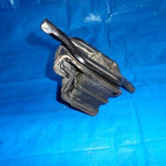 ŁAPA SILNIKA TRIBECA SUBARU FORESTER 41022FA090 ŁAPA SILNIKA TRIBECA SUBARU FORESTER 41022FA090