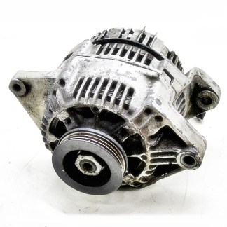 ALTERNATOR 1.4 8V MEGANE CLIO KANGOO 7314291371 ALTERNATOR 1.4 8V MEGANE CLIO KANGOO 7314291371