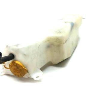 ZBIORNICZEK SPRYSKIWACZY SUBARU OUTBACK III austzbspr ZBIORNICZEK SPRYSKIWACZY SUBARU OUTBACK III austzbspr