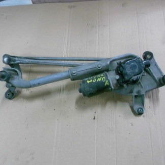 ACCORD VIII 09-12r MECHANIZM WYCIERACZEK EUROPA ACCORD VIII 09-12r MECHANIZM WYCIERACZEK EUROPA