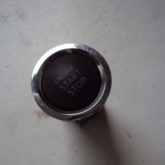 WŁĄCZNIK START STOP SUBARU IMPREZA 2007- WŁĄCZNIK START STOP SUBARU IMPREZA 2007-