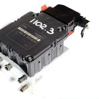 POMPA HAMULCOWA Xantia 10.0204-0111.4 10.0948-1102.3 POMPA HAMULCOWA Xantia 10.0204-0111.4 10.0948-1102.3