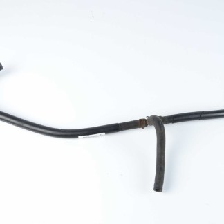 Merc S W140 WĄŻ ZBIORNIKA WYRÓWNAWCZEGO 1405000872 A1405000872 Merc S W140 WĄŻ ZBIORNIKA WYRÓWNAWCZEGO 1405000872 A1405000872