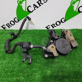 Audi A1 8X 1.8 tfsi Oddzielacz oleju Odma 06k103495af 06k103495af / A.0.0.4. / (Frog_Cars) Audi A1 8X 1.8 tfsi Oddzielacz oleju Odma 06k103495af 06k103495af / A.0.0.4. / (Frog_Cars)