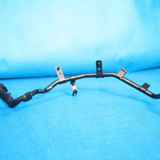 AUDI A5 A6 4G C7 RURA WODY 04L122157BA 2015 AUDI A5 A6 4G C7 RURA WODY 04L122157BA 2015