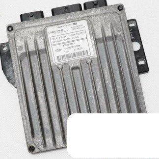 komputer RENAULT 8200212352 HOM8200140058 komputer RENAULT 8200212352 HOM8200140058