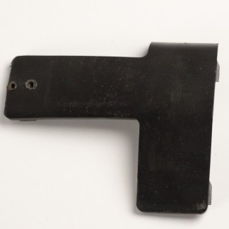 E klasa W211 ŚLIZG ZDERZAKA PRAWY PRZÓD 2118850211 E klasa W211 ŚLIZG ZDERZAKA PRAWY PRZÓD 2118850211