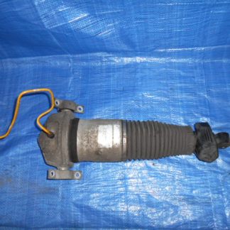 AMORTYZATOR TYŁ PRAWY 7L8616020C AUDI Q7 AMORTYZATOR TYŁ PRAWY 7L8616020C AUDI Q7