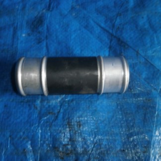 WĄŻ RURA ZŁĄCZE HONDA CR-V III 2.2 I-DTEC LIFT WĄŻ RURA ZŁĄCZE HONDA CR-V III 2.2 I-DTEC LIFT