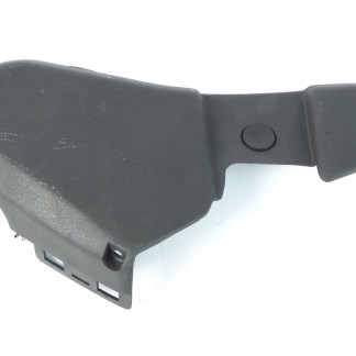 W211 ZAŚLEPKA OSŁONA PRAWA FOTEL LEWEGO 2119181730 A2119181730 W211 ZAŚLEPKA OSŁONA PRAWA FOTEL LEWEGO 2119181730 A2119181730