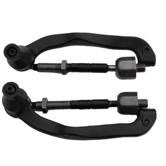 Drążek kierownicy L/P VwAG 7H0419803F/7H0419804F Drążek kierownicy L/P VwAG 7H0419803F/7H0419804F