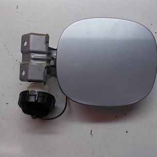 OUTLANDER II 06r- KLAPKA WLEWU PALIW A31 OUTLANDER II 06r- KLAPKA WLEWU PALIW A31