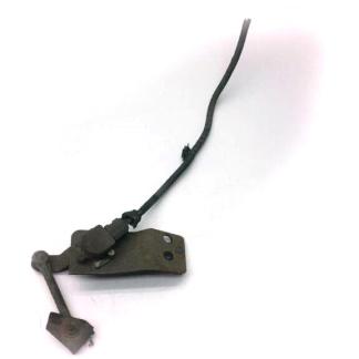 CZUJNIK ZAWIESZENIA OUTBACK III LEGACY XENON 6YHRTGHB4EY CZUJNIK ZAWIESZENIA OUTBACK III LEGACY XENON 6YHRTGHB4EY