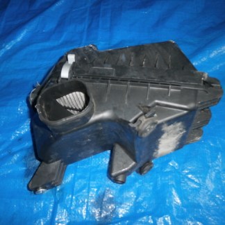 FILTR POWIETRZA 2.2 D HONDA UF0 CIVIC VIII 06-11R FILTR POWIETRZA 2.2 D HONDA UF0 CIVIC VIII 06-11R